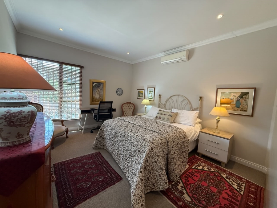 3 Bedroom Property for Sale in Boschdal North West